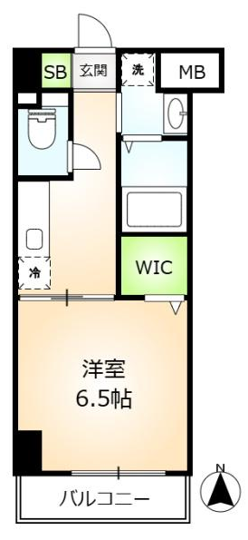 雑司が谷・目白・池袋の賃貸マンション・不動産ならセンチュリー21パキラハウス  ミヤビヒルズ西池袋